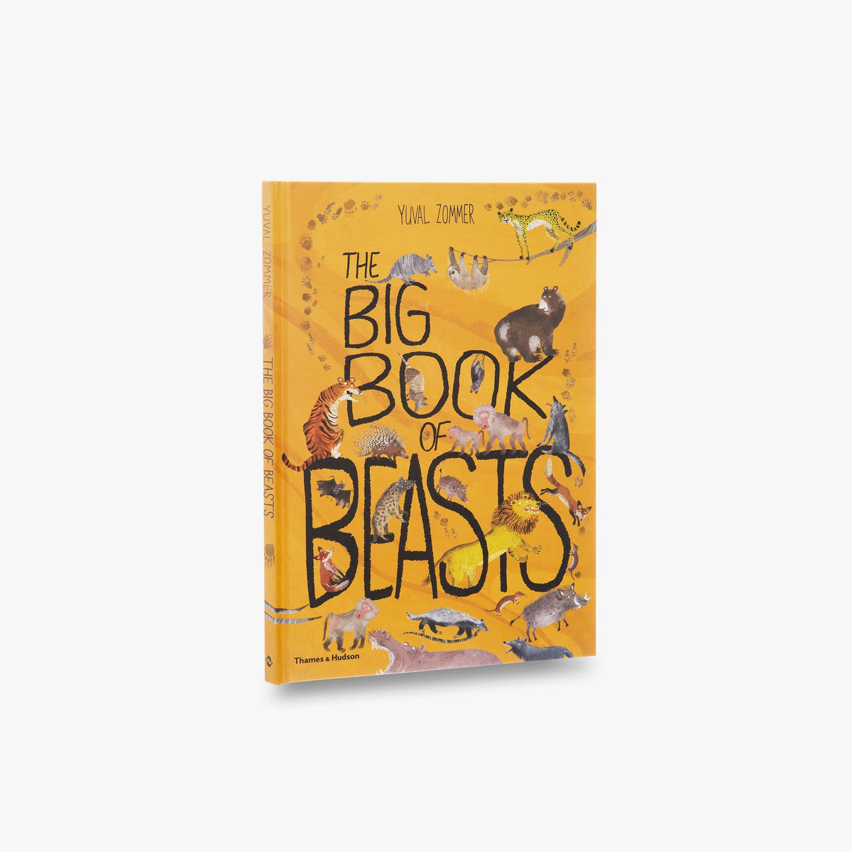 Children's Books