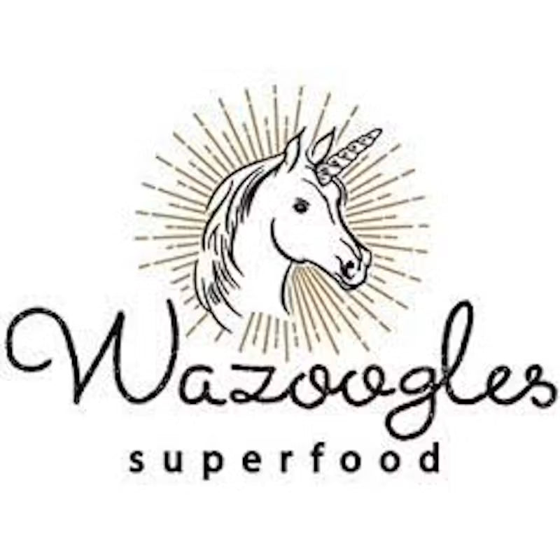 Wazoogles