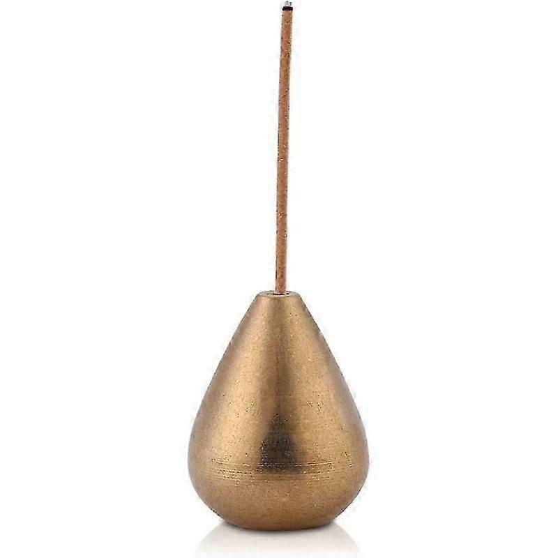 Cone Incense Holder