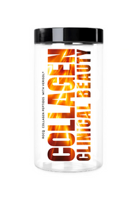 RocQ Collagen