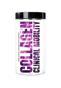 RocQ Collagen
