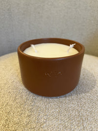 The Well: Samson Candle