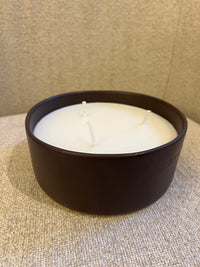 The Well: Ramen Candle