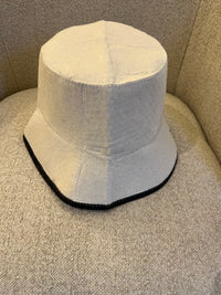 The Well: Sauna Hat