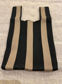 Small material bags