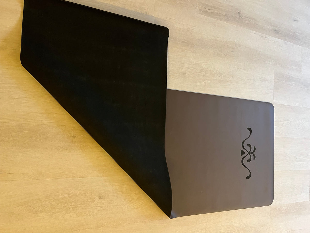 The Well: Yoga Mats