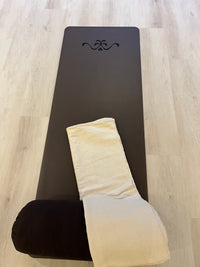The Well: Yoga Mats