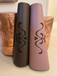 The Well: Yoga Mats