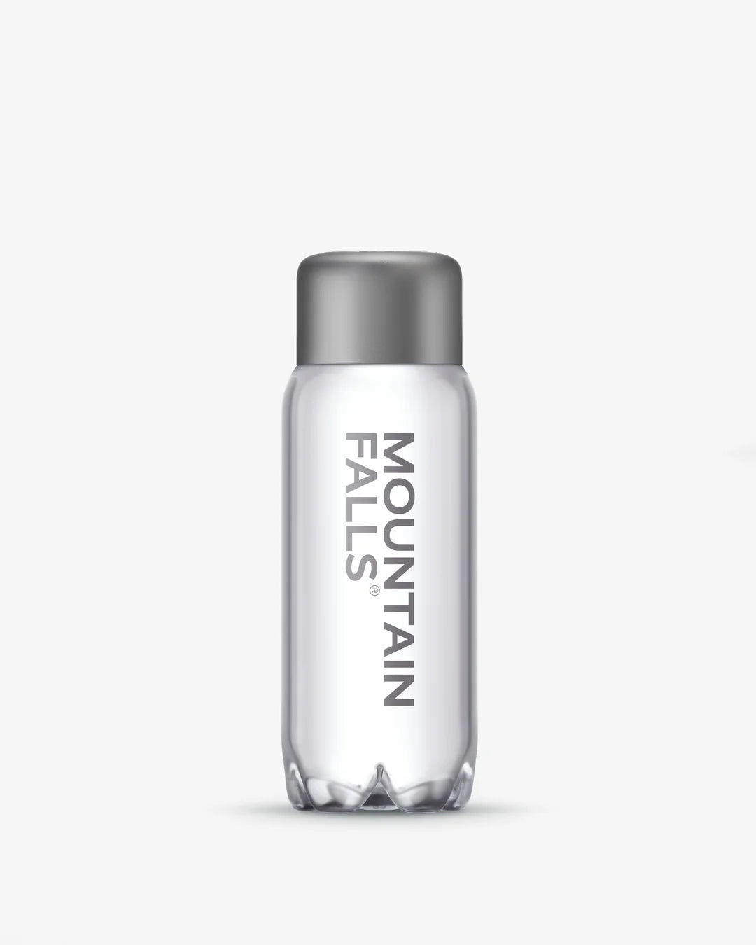 Mountain Falls Sparkling Water - 330ml