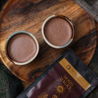 Mood Magick — Energising Cacao Elixir