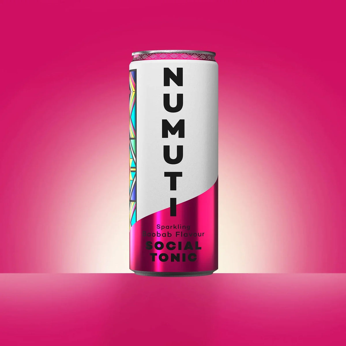 NUMUTI: Baobab and Marula