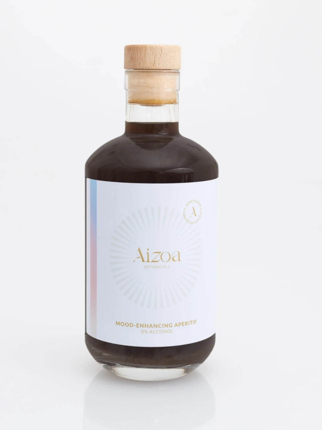 Aizoa: Original 500ml