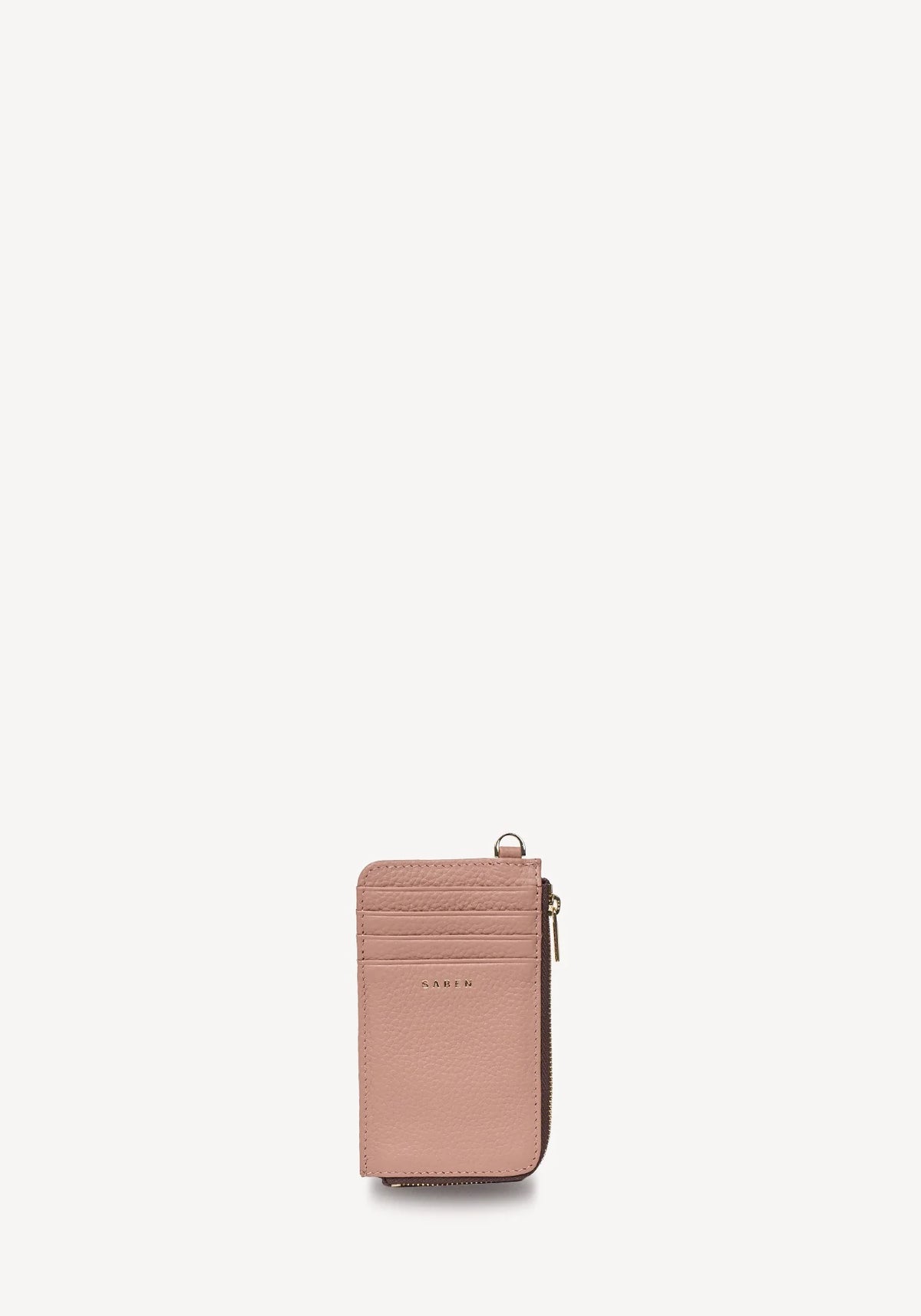 SABEN: Winona Card Holder
