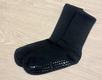 Yoga and Pilates Grip Socks: