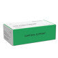 Natro- FIRST/LIGHT Cortisol Support