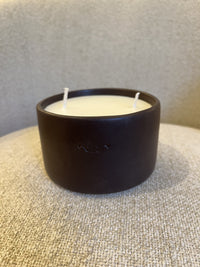 The Well: Samson Candle