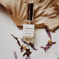 Tres Nagual: esprit