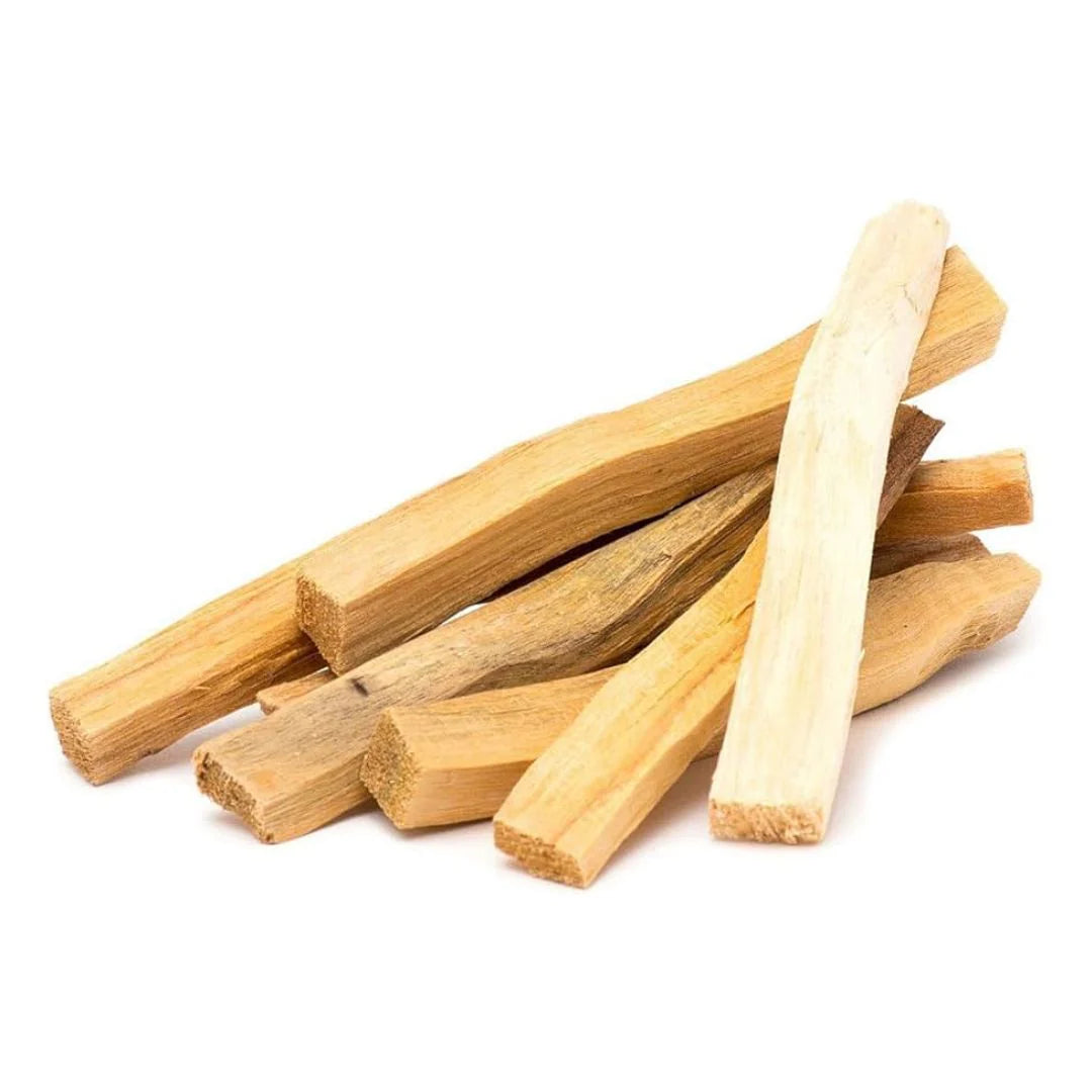Palo Santo Sticks