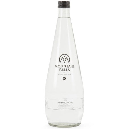 Mountain Falls Still Water 750ml