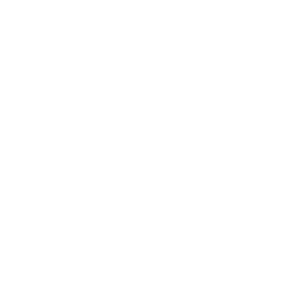 The Well at Nine Yards