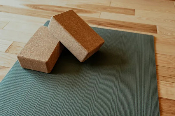 Wellness products