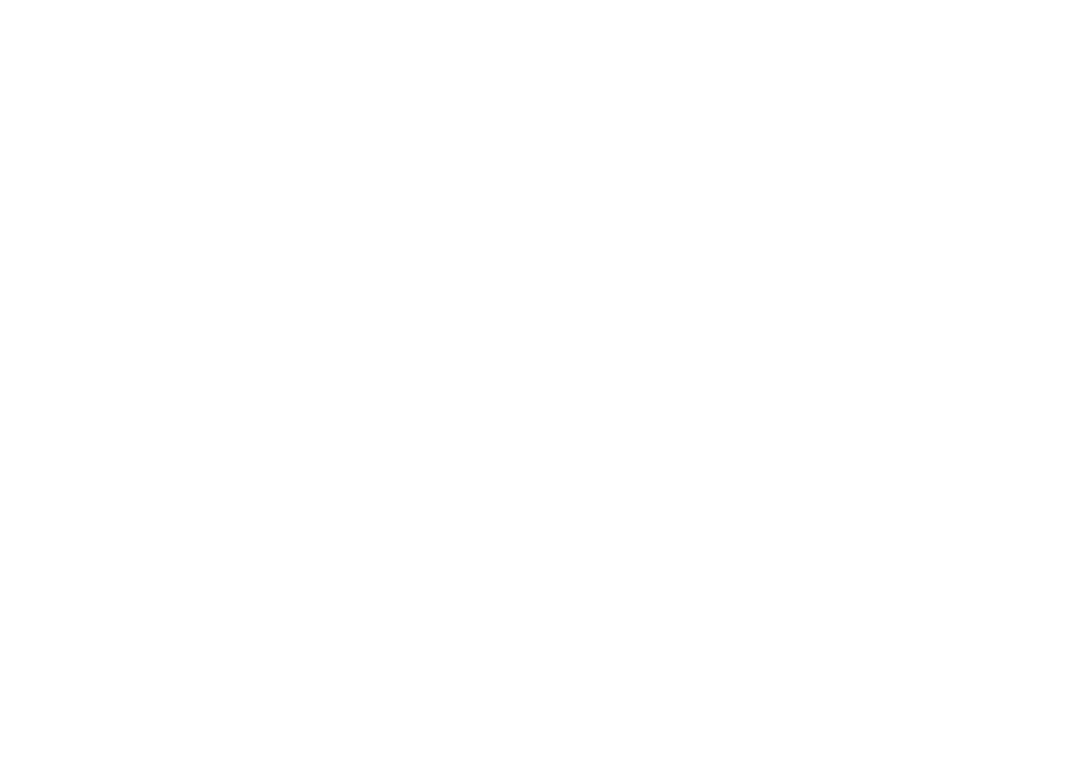 Rebase